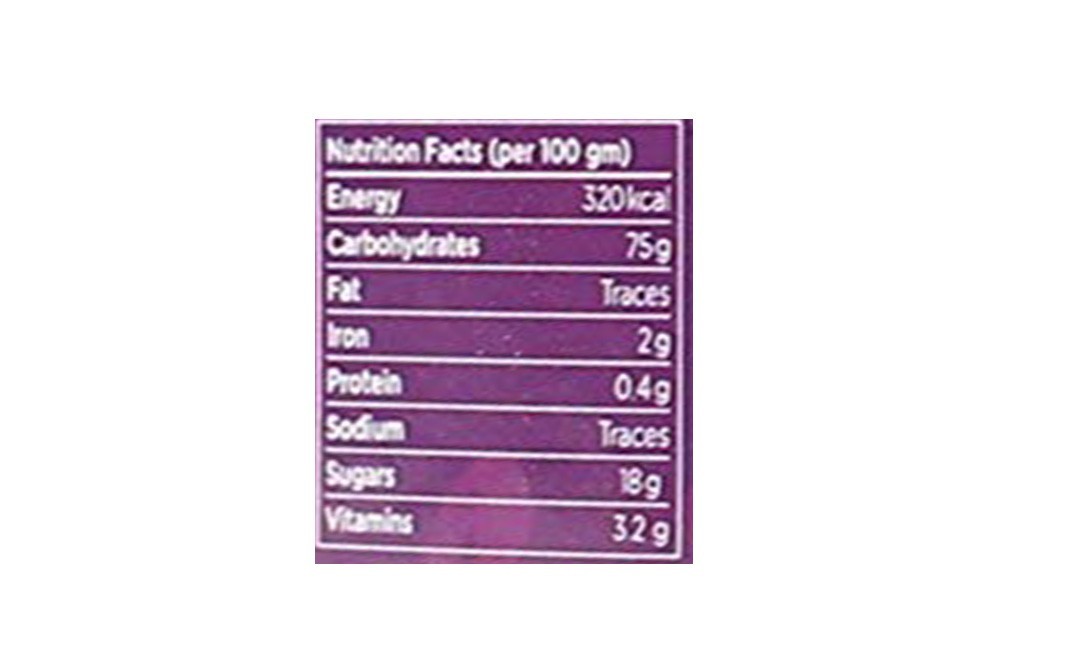 Societe Naturelle Jamun Honey    Glass Jar  340 grams